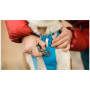 Ogrlica za psa Ruffwear Flagline™ Harness