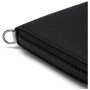 Novčanik Pacsafe RFIDsafe compact travel organizer