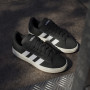Muška obuća Adidas Grand Court Alpha 00S