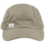 Šilterica Regatta Protector Cap III