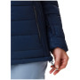 Ženska jakna Columbia Ponderay Jacket