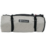 Tepisi za šator Outwell Cozy Carpet Utah 5 svijetlo siva