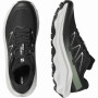 Muške cipele Salomon Ultra Flow 2