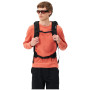 Ruksak Aevor Active Pack