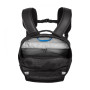 Biciklistički ruksak Camelbak Mule Commute 22