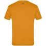 Muška majica Wild Country Session 3 M T-Shirt