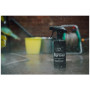 Sredstva za čišćenje Peaty´s Foaming Drivetrain Degreaser 1 L