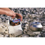 Dehidrirana hrana Travellunch Chilli con carne s govedinom 250