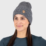 Kapa Fjällräven Byron Hat