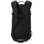 Ruksak za turno skijanje Dakine Heli 2.0 Pro Backpack 20L