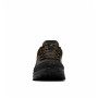 Muške cipele za planinarenje Columbia Peakfreak Rush™ Outdry™
