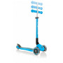 Romobil Globber Primo Foldable