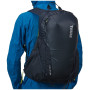 Ruksak Thule Upslope 20L