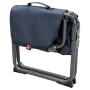 Stolice Outwell Rambler