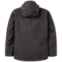 Muška jakna Rab Namche GTX Jacket