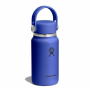 Termosica Hydro Flask Micro Hydro 200 ml