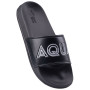 Papuče Aquawave Amiro Teen