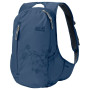 Ruksak Jack Wolfskin Ancona 14 svijetlo plava OceanWave