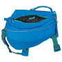 Ruksak za psa Ruffwear Approach™ Pack
