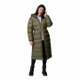 Ženski kaput Columbia Pike Lake™ III Long Jacket
