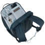 Ruksak Thule EnRoute 26 L