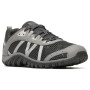 Muške sandale Merrell Maipo 3 Aerosport M