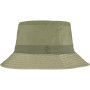 Šešir Fjällräven Reversible Bucket Hat