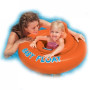 Šlauf za plivanje Intex Baby Float 56588EE