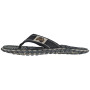 Japanke Gumbies Islander Black Signature