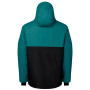 Muška jakna Dare 2b Freeride Oh III Jacket