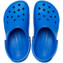 Dječje papuče Crocs Classic Clog K
