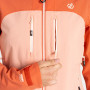 Ženska jakna Dare 2b Diverging Jacket