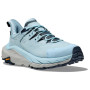 Ženske cipele Hoka One One Kaha 2 Low Gtx plava