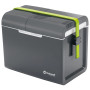 Prijenosni hladnjaci Outwell ECOcool 35L 12V/230V siva Slate Grey