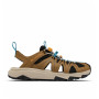 Muške sandale Columbia Peakfreak Rush™ Shandal