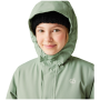 Dječja jakna za skijanje Dare 2b Freehand II Jacket