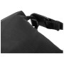 Trake Peak Design Flathook Carry Strap