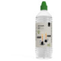 Bioetanol Höfats 6 x 1L