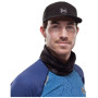 Šilterica Buff Run Cap Solid