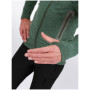 Muška dukserica High Point Woolion Merino 3.0 Sweatshirt