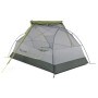 Šator Sea to Summit Telos Evo Tent - TR2