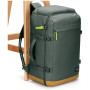 Putni ruksak Pacsafe GO 44L Carry-on