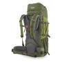Ruksak Pinguin Explorer 75