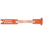 Oprema Skylotec Fold Bar L