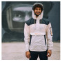 Muška vjetrovka Columbia Challenger™ Windbreaker