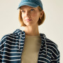 Ženska dukserica Regatta Bayletta Hoody