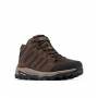 Muške cipele Columbia Redmond™ IV Mid Waterproof
