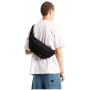 Torbice oko struka Vans Ward Cross Body Pack