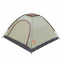 Šator Zulu Easy Tent 2