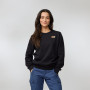 Ženska dukserica Fjällräven Vardag Sweater W